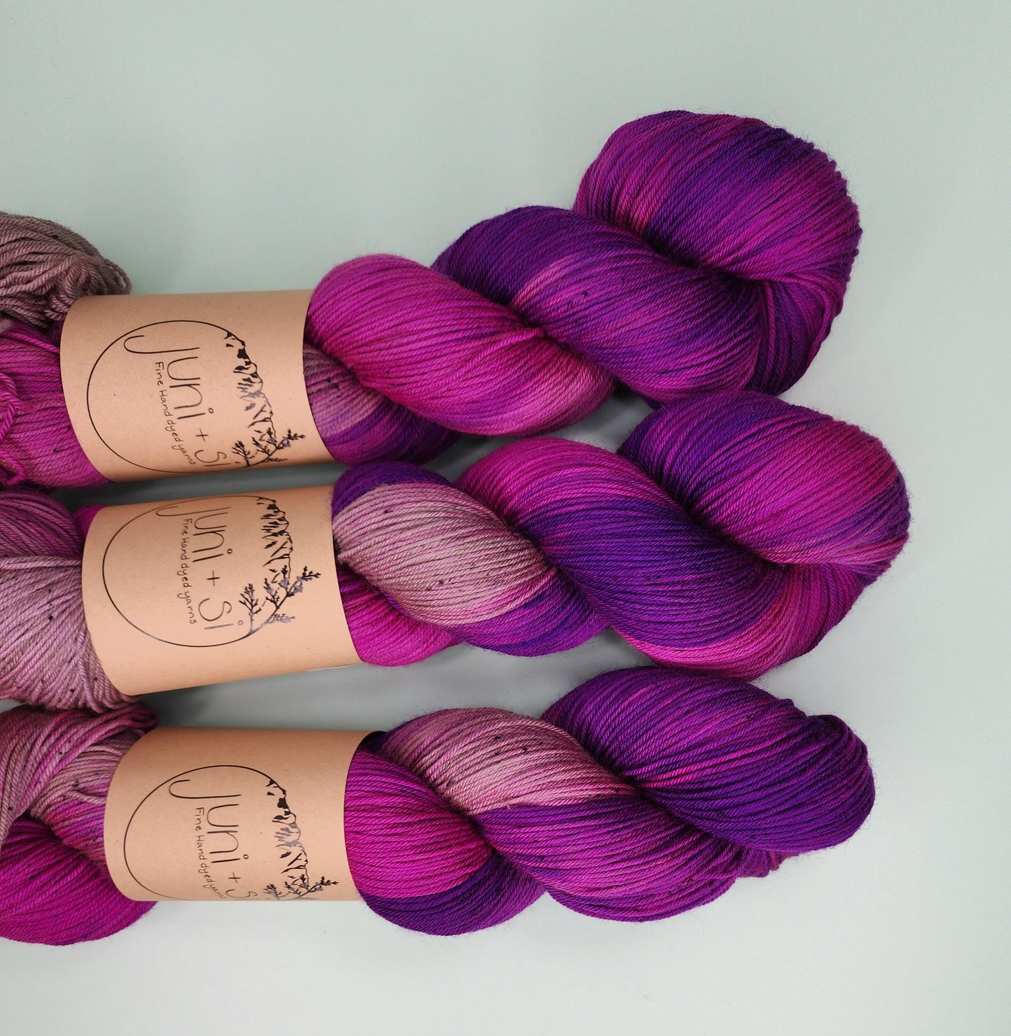 Let It Bleed SALE