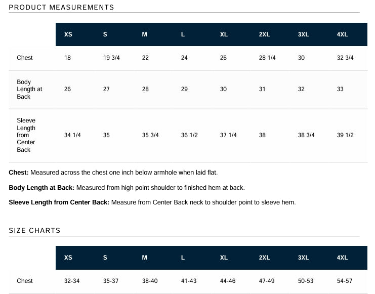 Juni and Si Sweatshirt