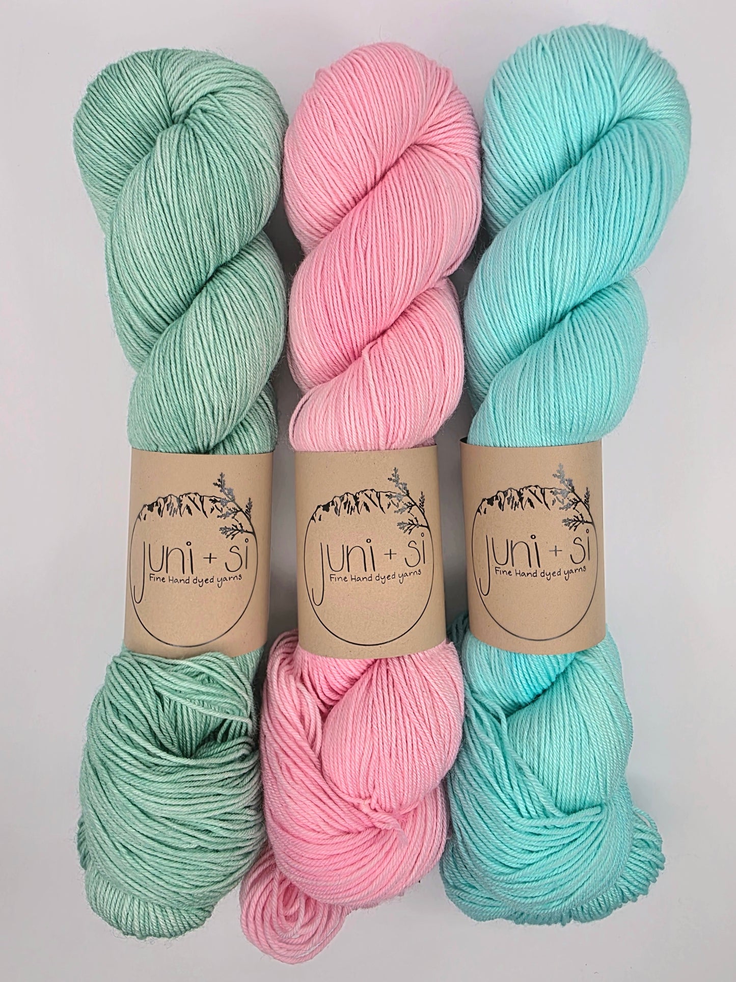 Pastel Sale!