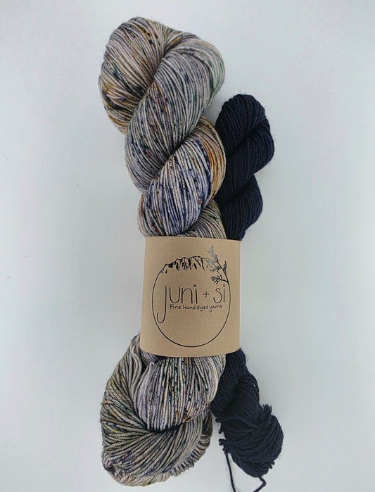 Socks To Sock set