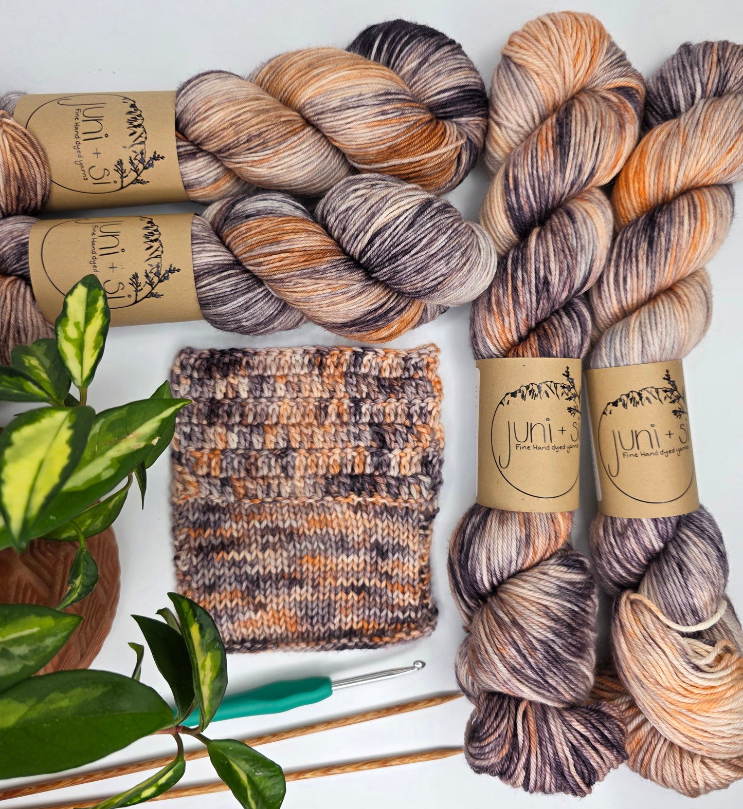 We Will Become Shilouettes