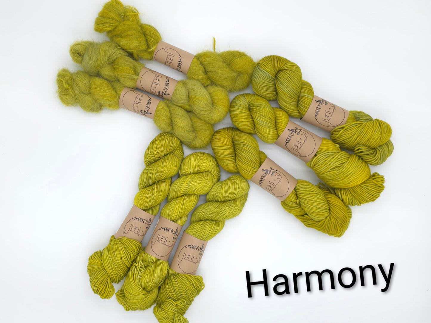 Goodbye Yellow Brick Road Flock 2026 Colorways